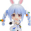 Good Smile Company - Nendoroid Usada Pekora (hololive production) - Good Game Anime