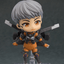 Good Smile Company - Nendoroid Valkyrie (Apex Legends) - Good Game Anime
