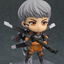 Good Smile Company - Nendoroid Valkyrie (Apex Legends) - Good Game Anime
