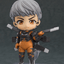 Good Smile Company - Nendoroid Valkyrie (Apex Legends) - Good Game Anime
