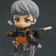 Good Smile Company - Nendoroid Valkyrie (Apex Legends) - Good Game Anime