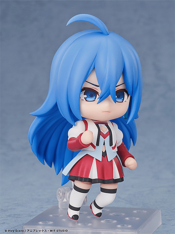 Good Smile Company - Nendoroid Vivy (Vivy: Fluorite Eye's Song) - Good Game Anime