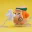 Good Smile Company - Nendoroid Waddle Dee: Kirby Cafe Ver. - Good Game Anime