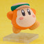 Good Smile Company - Nendoroid Waddle Dee: Kirby Cafe Ver. - Good Game Anime
