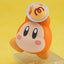 Good Smile Company - Nendoroid Waddle Dee: Kirby Cafe Ver. - Good Game Anime