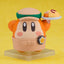 Good Smile Company - Nendoroid Waddle Dee: Kirby Cafe Ver. - Good Game Anime