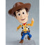 Good Smile Company - Nendoroid Woody DX Ver. (Toy Story) - Good Game Anime