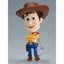 Good Smile Company - Nendoroid Woody DX Ver. (Toy Story) - Good Game Anime