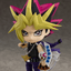 Good Smile Company - Nendoroid Yami Yugi (Yu-Gi-Oh!) - Good Game Anime