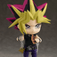 Good Smile Company - Nendoroid Yami Yugi (Yu-Gi-Oh!) - Good Game Anime