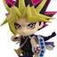 Good Smile Company - Nendoroid Yami Yugi (Yu-Gi-Oh!) - Good Game Anime