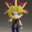 Good Smile Company - Nendoroid Yami Yugi (Yu-Gi-Oh!) - Good Game Anime