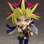 Good Smile Company - Nendoroid Yami Yugi (Yu-Gi-Oh!) - Good Game Anime