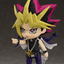 Good Smile Company - Nendoroid Yami Yugi (Yu-Gi-Oh!) - Good Game Anime