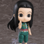 Good Smile Company - Nendoroid Yellmi/Illumi (HUNTER x HUNTER) - Good Game Anime