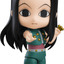 Good Smile Company - Nendoroid Yellmi/Illumi (HUNTER x HUNTER) - Good Game Anime