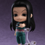 Good Smile Company - Nendoroid Yellmi/Illumi (HUNTER x HUNTER) - Good Game Anime