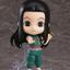 Good Smile Company - Nendoroid Yellmi/Illumi (HUNTER x HUNTER) - Good Game Anime