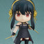 Good Smile Company - Nendoroid Yor Forger (SPY x FAMILY) - Good Game Anime