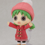 Good Smile Company - Nendoroid Yotsuba Koiwai: Winter Clothes Ver. (Nichijou) - Good Game Anime