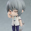 Good Smile Company - Nendoroid Yuki Soma (Fruits Basket) - Good Game Anime