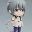 Good Smile Company - Nendoroid Yuki Soma (Fruits Basket) - Good Game Anime