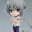 Good Smile Company - Nendoroid Yuki Soma (Fruits Basket) - Good Game Anime