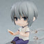 Good Smile Company - Nendoroid Yuki Soma (Fruits Basket) - Good Game Anime