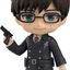 Good Smile Company - Nendoroid Yukio Okumura (Blue Exorcist) - Good Game Anime