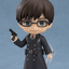 Good Smile Company - Nendoroid Yukio Okumura (Blue Exorcist) - Good Game Anime
