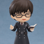 Good Smile Company - Nendoroid Yukio Okumura (Blue Exorcist) - Good Game Anime