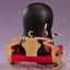 Good Smile Company - Nendoroid Yuko Ichihara (xxxHolic) - Good Game Anime