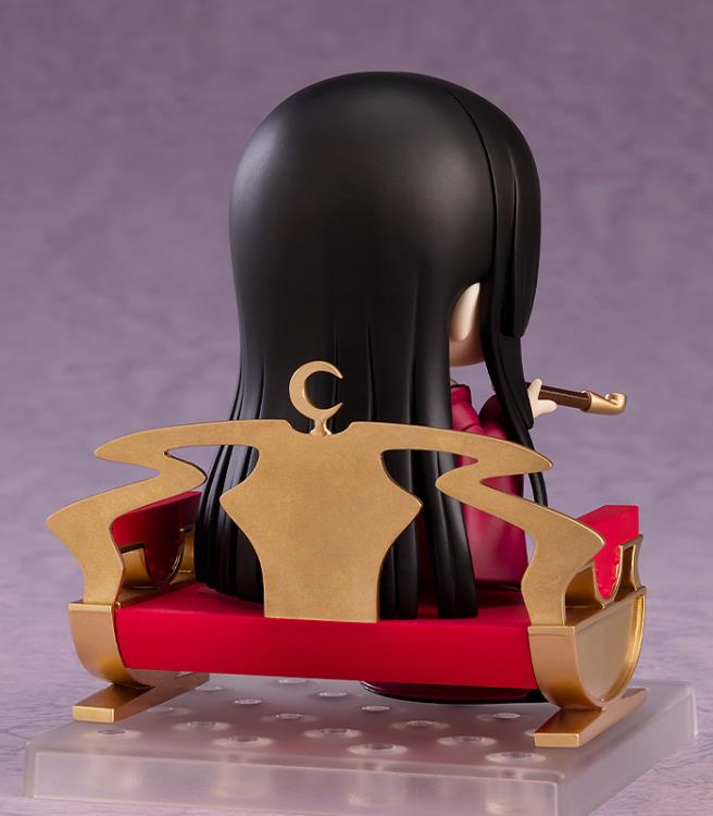 Good Smile Company - Nendoroid Yuko Ichihara (xxxHolic) - Good Game Anime