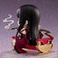 Good Smile Company - Nendoroid Yuko Ichihara (xxxHolic) - Good Game Anime