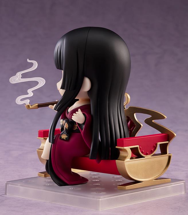 Good Smile Company - Nendoroid Yuko Ichihara (xxxHolic) - Good Game Anime