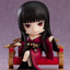 Good Smile Company - Nendoroid Yuko Ichihara (xxxHolic) - Good Game Anime