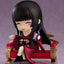 Good Smile Company - Nendoroid Yuko Ichihara (xxxHolic) - Good Game Anime