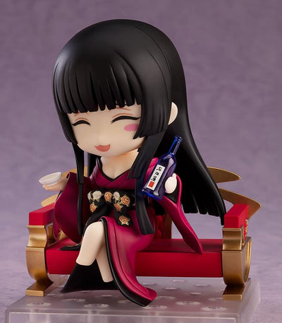 Good Smile Company - Nendoroid Yuko Ichihara (xxxHolic) - Good Game Anime