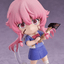 Good Smile Company - Nendoroid Yuno Gasai (Future Diary) - Good Game Anime