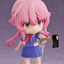 Good Smile Company - Nendoroid Yuno Gasai (Future Diary) - Good Game Anime