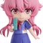 Good Smile Company - Nendoroid Yuno Gasai (Future Diary) - Good Game Anime