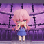 Good Smile Company - Nendoroid Yuno Gasai (Future Diary) - Good Game Anime
