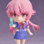 Good Smile Company - Nendoroid Yuno Gasai (Future Diary) - Good Game Anime