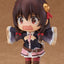 Good Smile Company - Nendoroid Yunyun (KonoSuba) - Good Game Anime