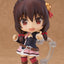 Good Smile Company - Nendoroid Yunyun (KonoSuba) - Good Game Anime