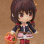 Good Smile Company - Nendoroid Yunyun (KonoSuba) - Good Game Anime