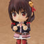 Good Smile Company - Nendoroid Yunyun (KonoSuba) - Good Game Anime