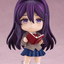 Good Smile Company - Nendoroid Yuri (Doki Doki Literature Club!) - Good Game Anime