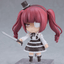 Good Smile Company - Nendoroid Yurine Hanazono (Dropkick on my Devil!) - Good Game Anime