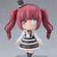 Good Smile Company - Nendoroid Yurine Hanazono (Dropkick on my Devil!) - Good Game Anime